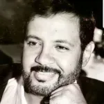 فهد عامر الأحمدي