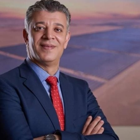 هشام الجمل