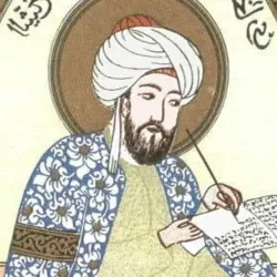 ابن العربي