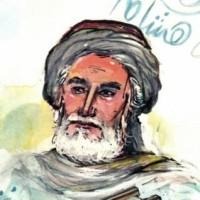 ابن هشام