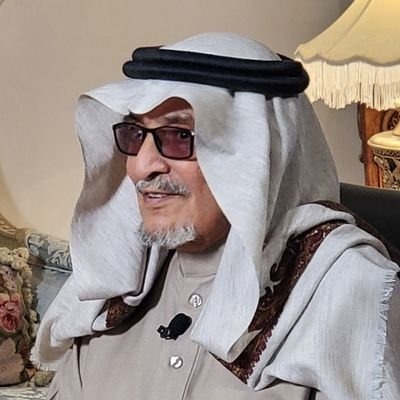 جابر بن سالم القحطاني