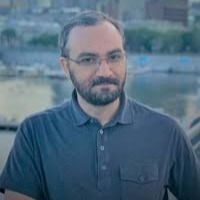 أحمد دعدوش