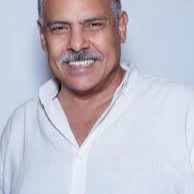 محمد رضوان