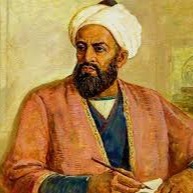 أبو حامد الغزالي