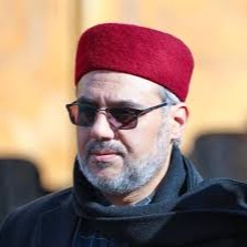 سعيد فودة
