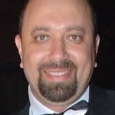 مروان منير