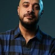 محمد صادق