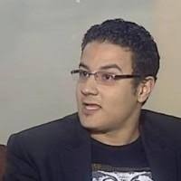 عمر خالد عودة