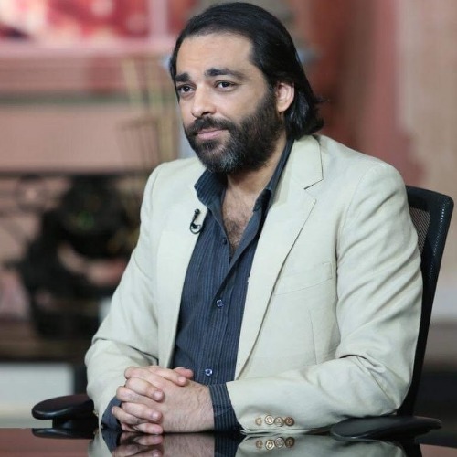 محمود صلاح