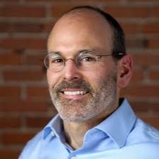 جدسون بروير (Judson Brewer)