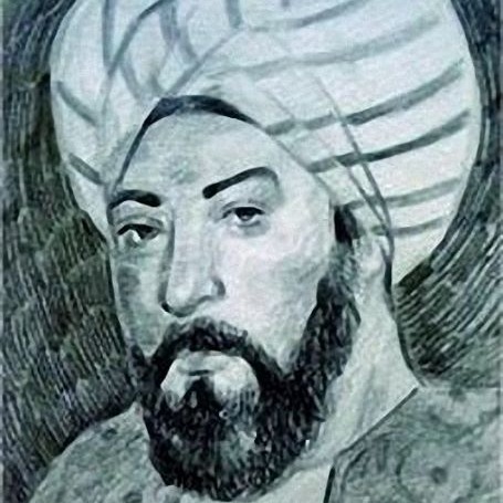 ابن جني