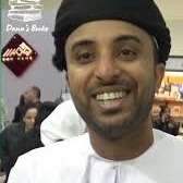 معن بن هلال الهنائي