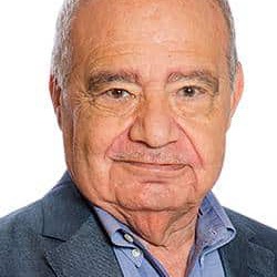 محمد شحرور