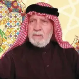 ماجد عرسان الكيلاني