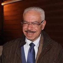 يحيى يخلف