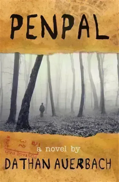 Penpal