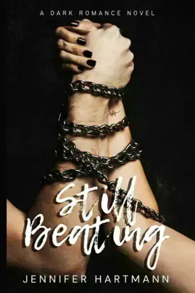 تحميل Still Beating PDF
