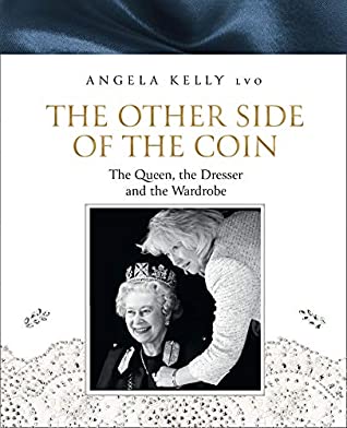 تحميل The Other Side of the Coin PDF