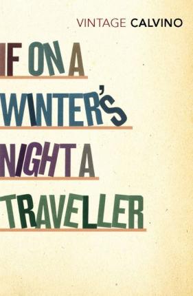 تحميل If on a Winter's Night a Traveller PDF