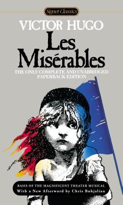 تحميل Les Miserables by Victor Hugo PDF