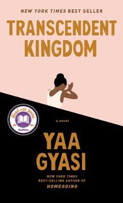 تحميل Transcendent Kingdom PDF