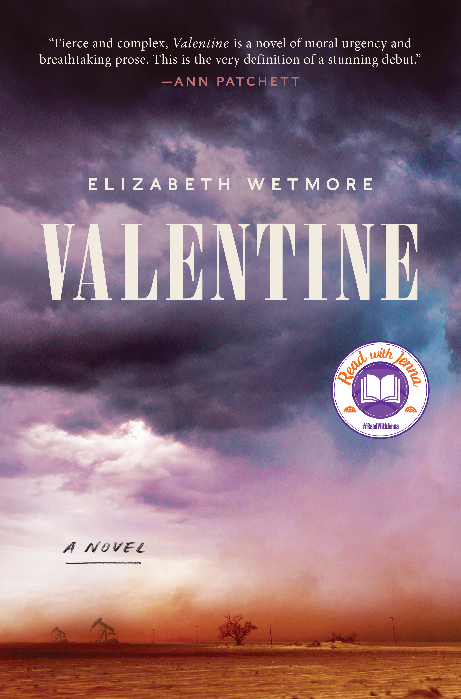 تحميل Valentine by Elizabeth Wetmore PDF