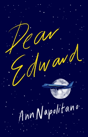 تحميل Dear Edward by Ann Napolitano PDF