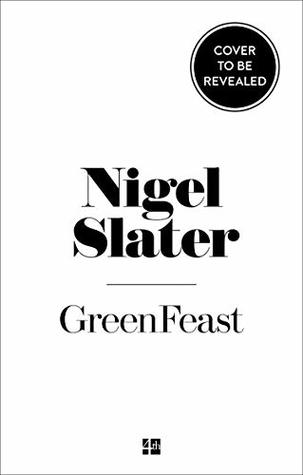 تحميل Greenfeast: Spring, Summer PDF