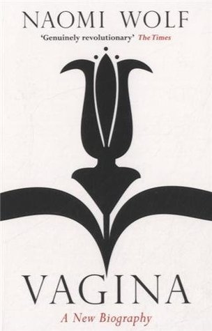 تحميل Vagina by Naomi Wolf PDF