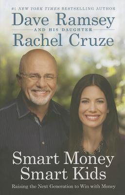 Smart Money Smart Kids