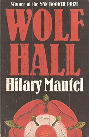 تحميل Wolf Hall (Thomas Cromwell #1) PDF