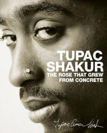 تحميل The Rose That Grew From Concrete PDF