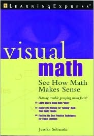 تحميل Visual Math: See How Math Makes Sense PDF