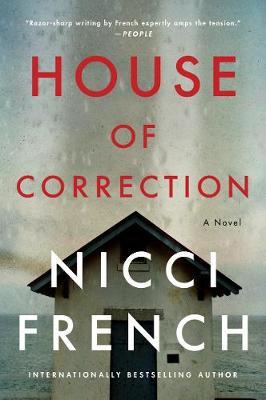 تحميل House of Correction PDF