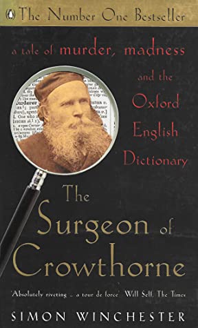 تحميل The Surgeon of Crowthorne PDF