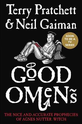 Good Omens