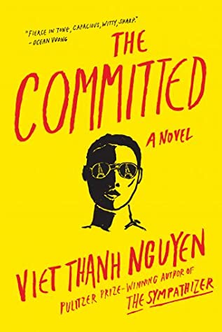 تحميل The Committed (The Sympathizer #2) PDF