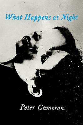 تحميل What Happens at Night PDF