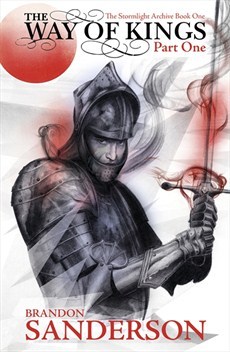 The Way of Kings, Part 1 #1