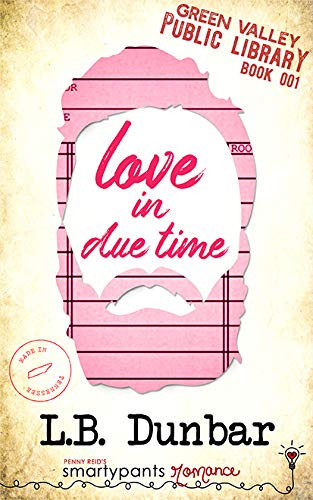 تحميل Love in Due Time #1 PDF