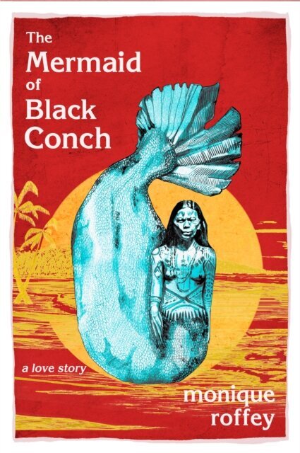 تحميل The Mermaid of Black Conch PDF
