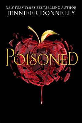 تحميل Poisoned by Jennifer Donnelly PDF