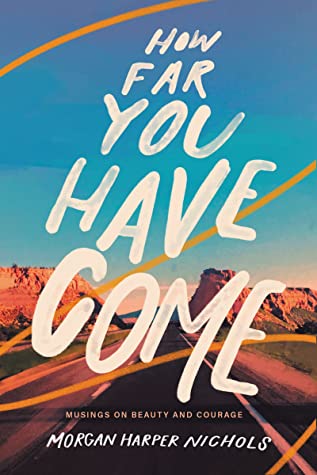 تحميل How Far You Have Come PDF