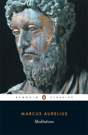 تحميل Meditations by Marcus Aurelius PDF