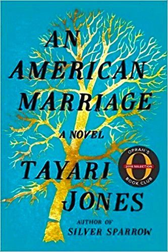 تحميل An American Marriage (Oprah's Book Club) PDF