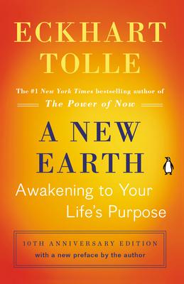 A New Earth