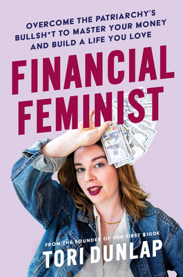 تحميل Financial Feminist by Tori Dunlap PDF