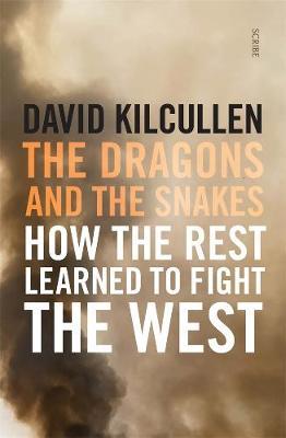 تحميل The Dragons and the Snakes PDF