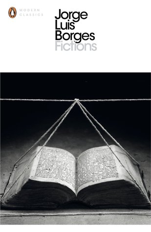 تحميل Fictions by Jorge Luis Borges PDF