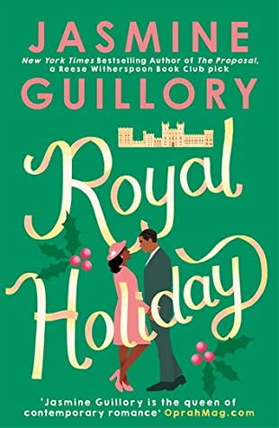 تحميل Royal Holiday PDF